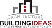 BUILDING IDEAS - Architects